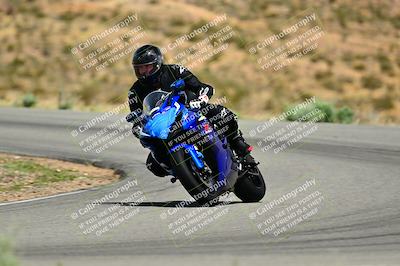 media/Apr-12-2025-TrackXperience (Sat) [[06d2a48708]]/Level 2/Session 4 (Turns 4 and 5)/